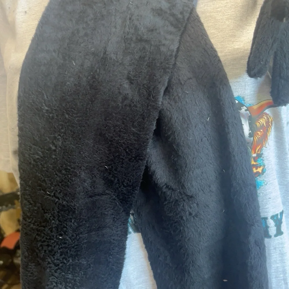 Women’s Scarf with‎ Gloves